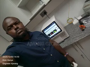 Maintenance and Repair of Appliances