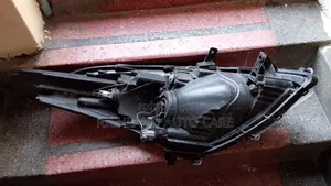Suzuki Swift Zc72s