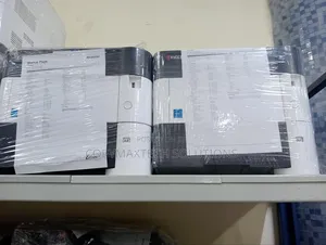 Kyocera Ecosys Fs 4200dn