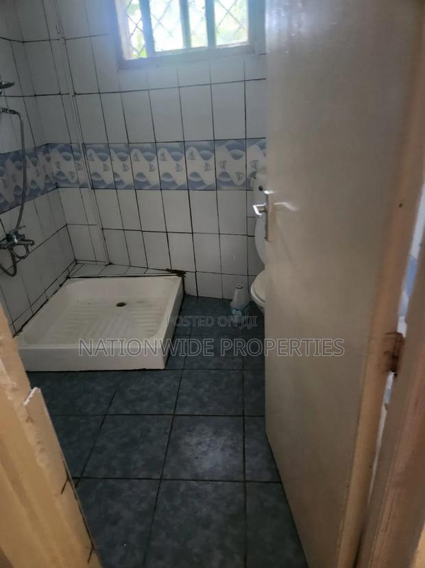 1bdrm Block of Flats in Parklands/Highridge for rent - main view