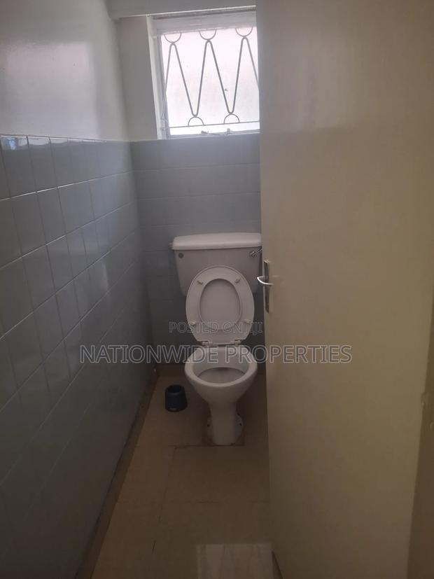 1bdrm Block of Flats in Parklands/Highridge for rent - thumbnail 5