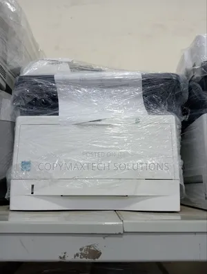 Kyocera Ecosys Fs 1128mfp Printer Machine