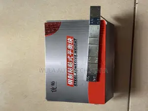 The Stick-on Weights for Tyre Center