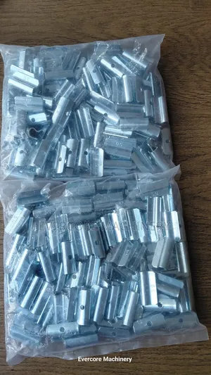 Heavy Duty Wheel Balancing Weights for Sale.