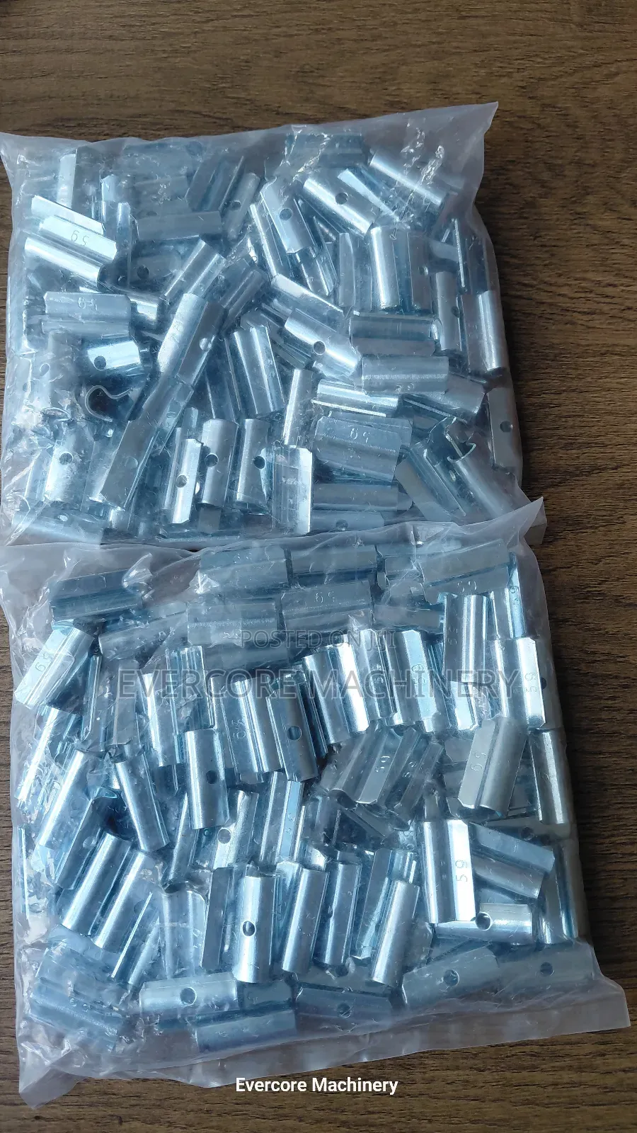 Heavy Duty Wheel Balancing Weights for Sale.