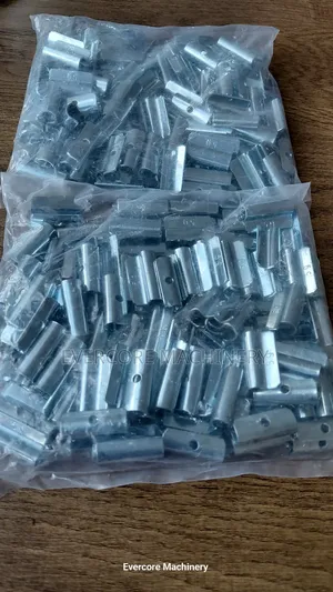 Heavy Duty Wheel Balancing Weights for Sale.