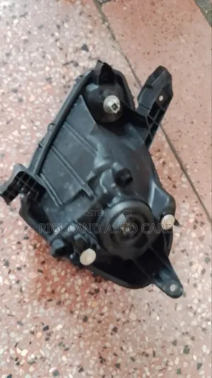 Daihastu Mira La300s