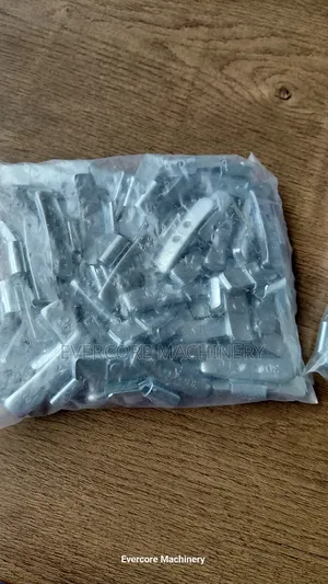 Best Quality Wheel Balancing Weights Best Quality.