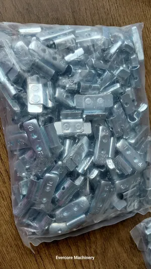 Best Quality Wheel Balancing Weights Best Quality.
