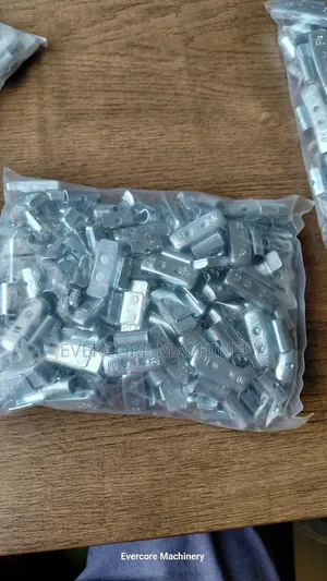 Best Quality Wheel Balancing Weights Best Quality.