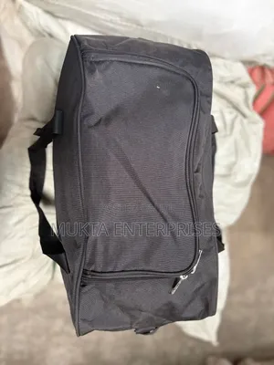 Travelling Bag Roam D