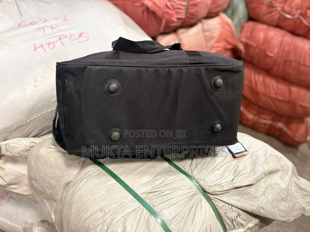 Travelling Bag Roam D - thumbnail 6