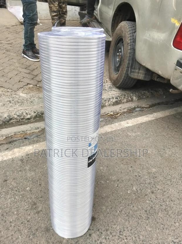 180mm Vent Duct Available - thumbnail 3