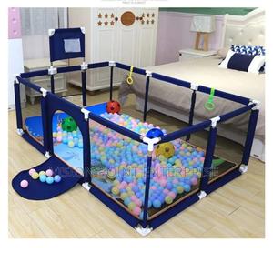 Play Pen,Play Pen - thumbnail 2