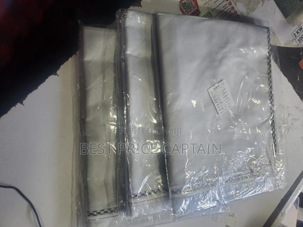 Washing Machine Covers Front Load - thumbnail 2