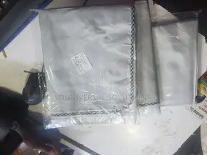 Washing Machine Covers Front Load