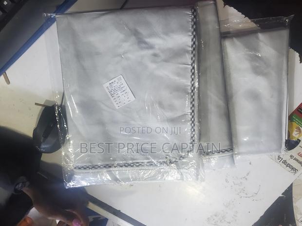 Washing Machine Covers Front Load - thumbnail 3