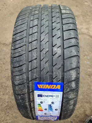225/45r17 Winda Tires