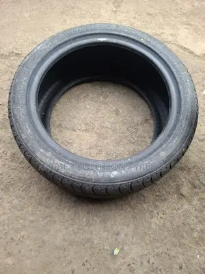 225/45r17 Winda Tires