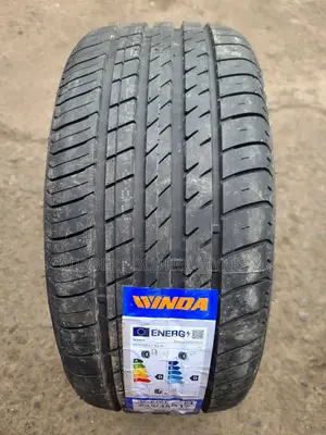 225/45r17 Winda Tires