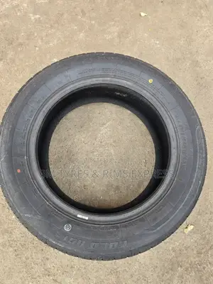 215 /55 R16 Greenlander Tyres.