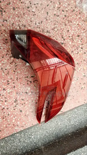 Alphard Agh30