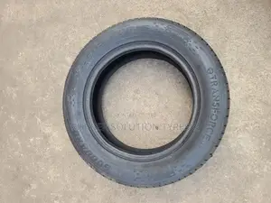 205/60r16 Godard Tires