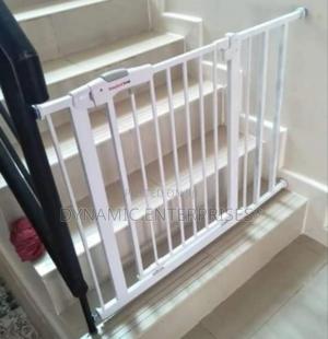 Baby Safety Gate. - thumbnail 2