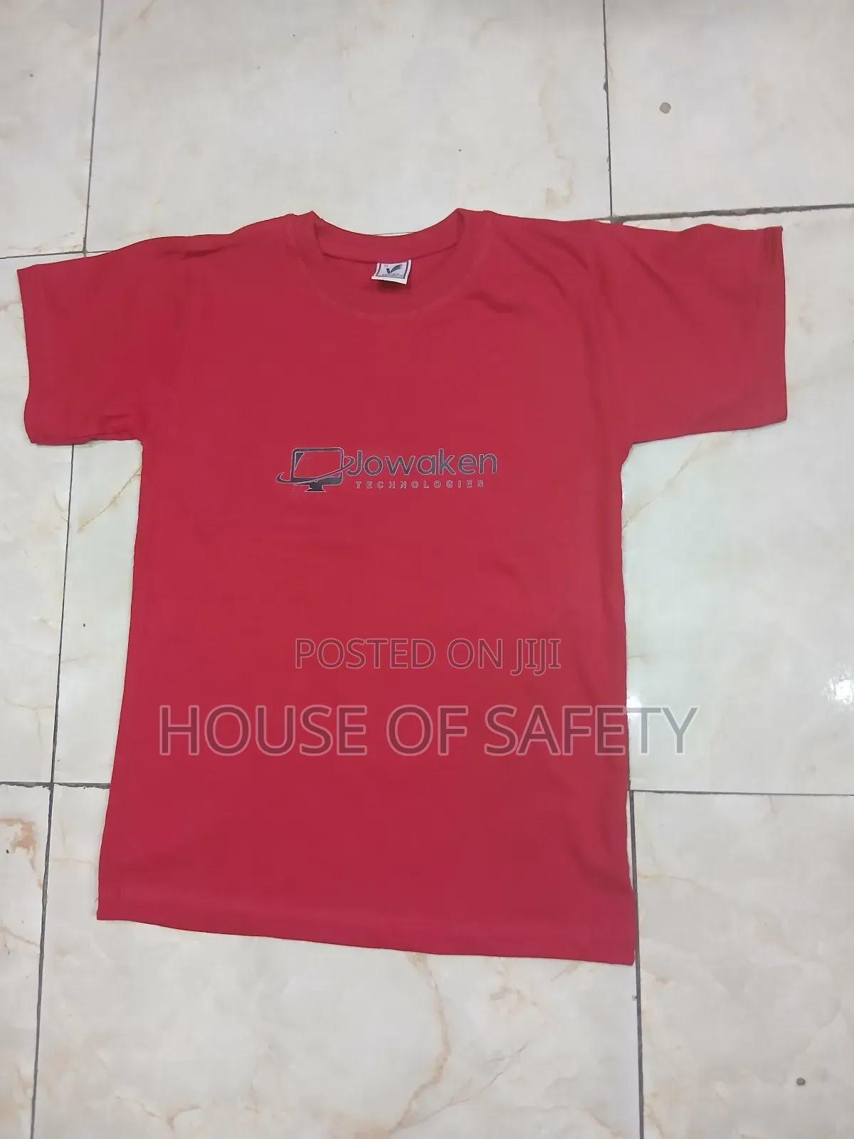 Classic T-Shirts