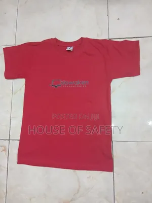 Classic T-Shirts