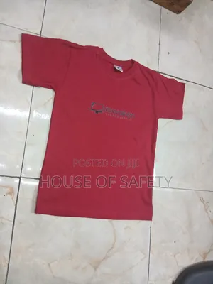 Classic T-Shirts