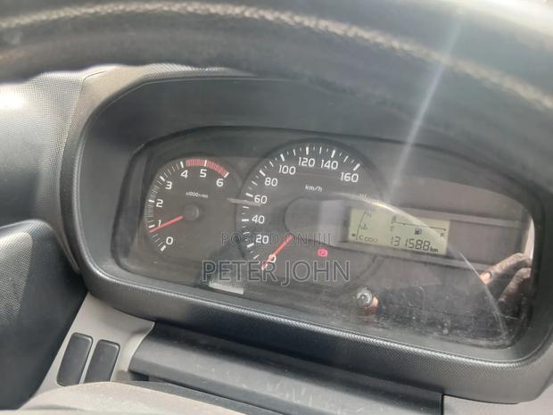 Toyota Toyoace - thumbnail 6