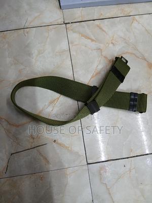 Green Security Belt - thumbnail 2