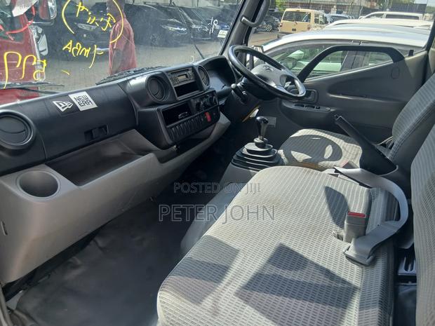 Toyota Toyoace - thumbnail 7