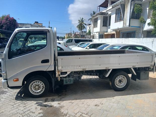 Toyota Toyoace - thumbnail 8