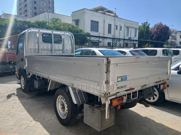 Toyota Toyoace - thumbnail 11