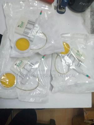 Kiwi Original Vacuum Extractor - thumbnail 2