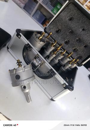 18mm/ 53mm Hole Saw - thumbnail 2