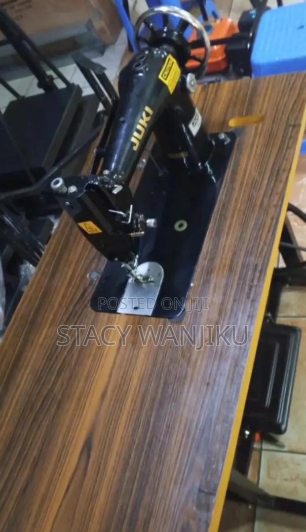 Juki Sewing Machine/ Quality Sewing Machine