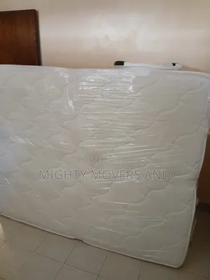 Professional Packers Within Gikomba/Makadara/Bahati
