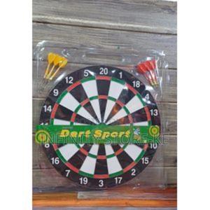 Large Dart Game - thumbnail 2