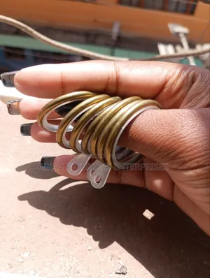 Curtain Rings With Plastic