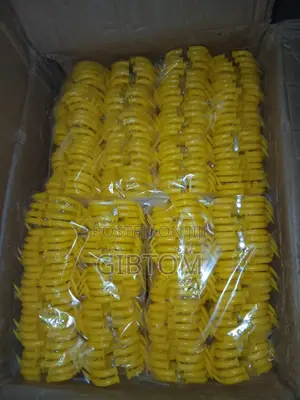 Suckling Preventers. Anti Suckers Avoid Sucking