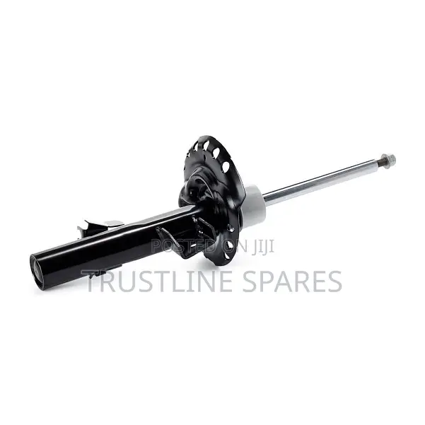 Volvo Xc60 Front Shock Absorber | Sachs 317671
