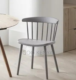 Home Chair; Chinese Stackable Plastic Dining Chair for Hotels Cafes