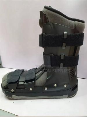 Walker Boot - thumbnail 2