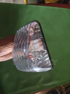 Door Lamp,Signal Lamp 700p FRR