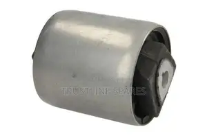 Bmw X5 (E70) X6 (E71,E72) Control Arm Bush Front Axle - Frey