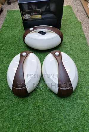 Forever .G Insulated Casserole Dishes / Food Warmers