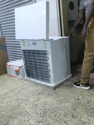 Chest Freezer Machine / Available Chest Freezer Machine